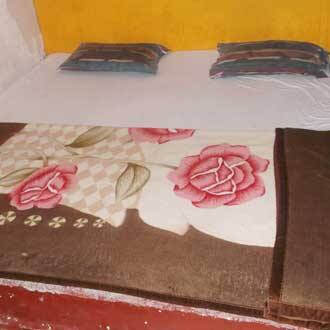 Hotel Payal, Pachmarhi 1